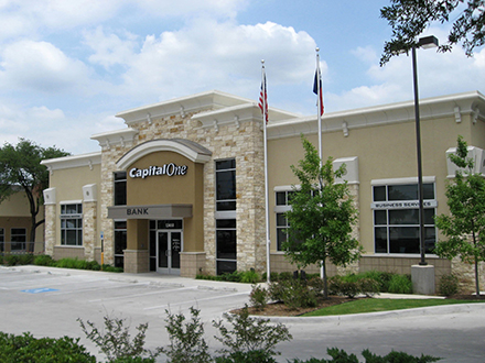 levinson alcoser associates, careers, retail industrial, retail design, retail construction, retail architecture careers, houston, texas