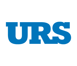 levinson alcoser associates, our clients, urs, retail design, retail construction, retail architecture, houston, texas