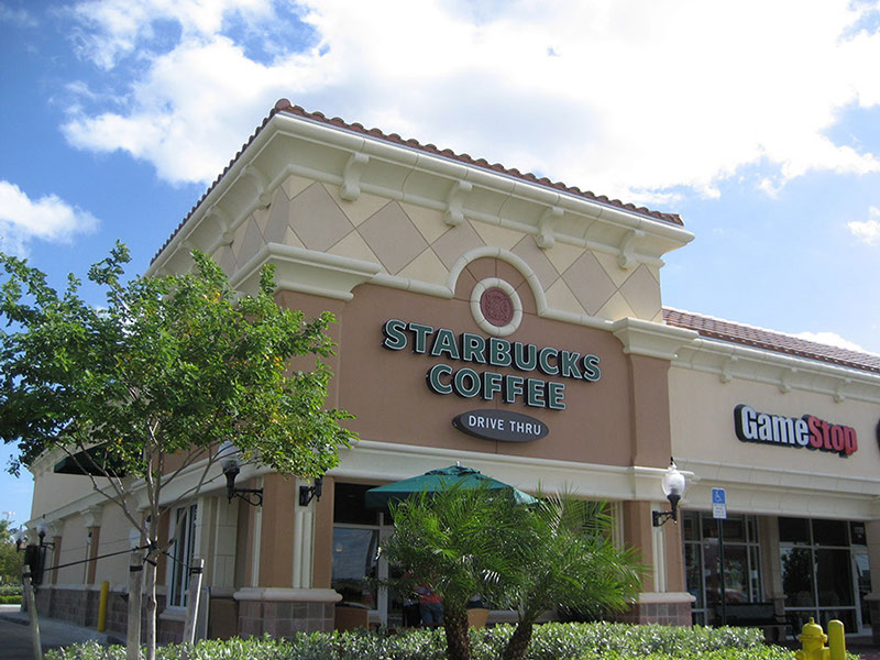 levinson alcoser associates, retail industrial, retail design, retail construction, retail architecture, houston, texas