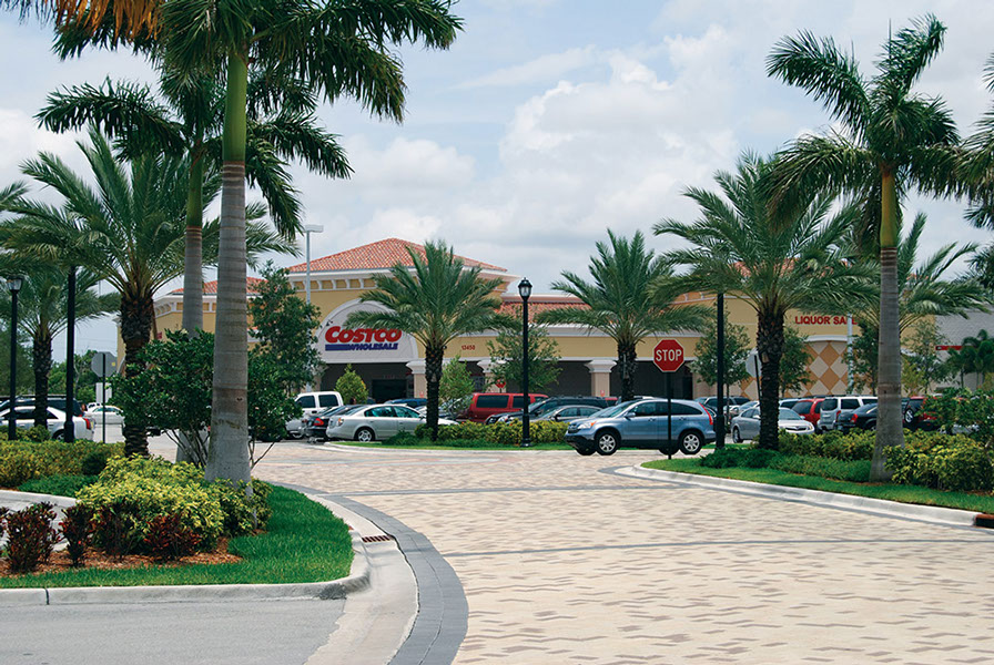 levinson alcoser associates, retail industrial, retail design, retail construction, retail architecture, houston, texas