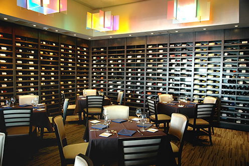 levinson alcoser associates, careers, retail industrial, retail design, retail construction, retail architecture careers, houston, texas