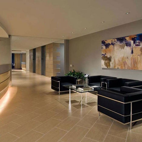 levinson alcoser associates, about us, retail architecture, retail design, retail industrial, houston, texas, houston area, retail architect