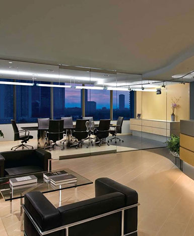 levinson alcoser associates, about us, retail architecture, retail design, retail industrial, houston, texas, houston area, retail architect