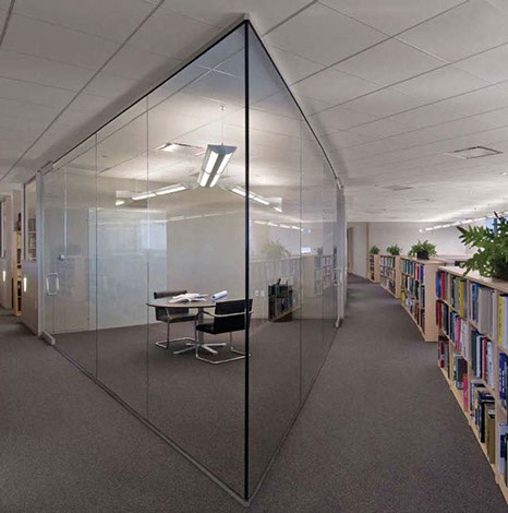 levinson alcoser associates, about us, retail architecture, retail design, retail industrial, houston, texas, houston area, retail architect