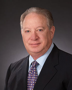 levinson alcoser associates, lawrence levinson, principal and founder, houston, texas, greater houston area, architecture service